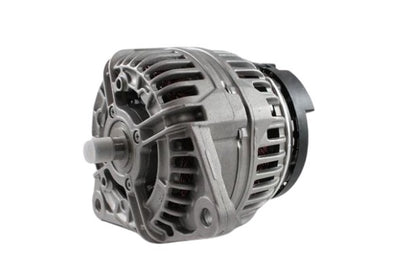 Belstarter IR6220BOSCH | 4 | img-1279.jpg