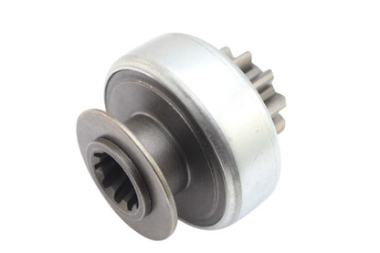 Belstarter IB2031GM | 2 | img-1279.jpg