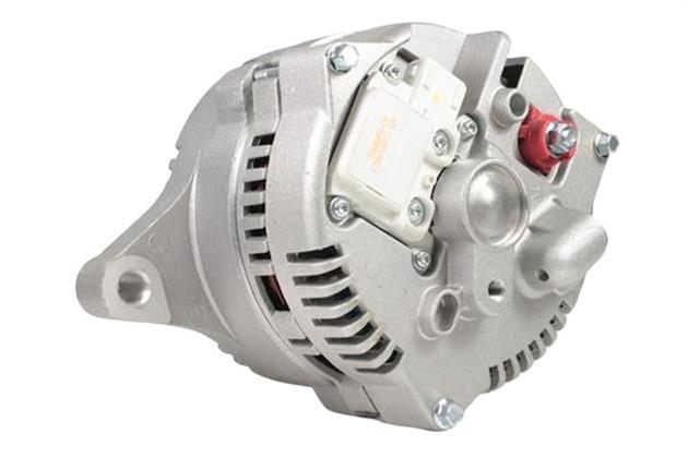 Belstarter IR6877 | 9 | img-1279.jpg
