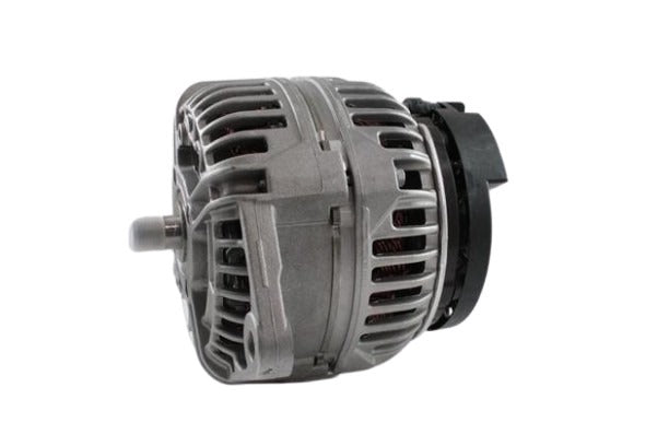 Belstarter IR6220BOSCH | 5 | img-1280.jpg