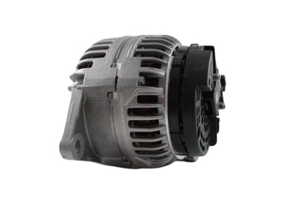 Belstarter IR6220BOSCH | 7 | img-1282.jpg