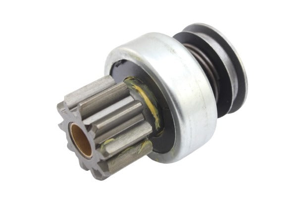 Belstarter IB2256GM | 1 | img-1282.jpg