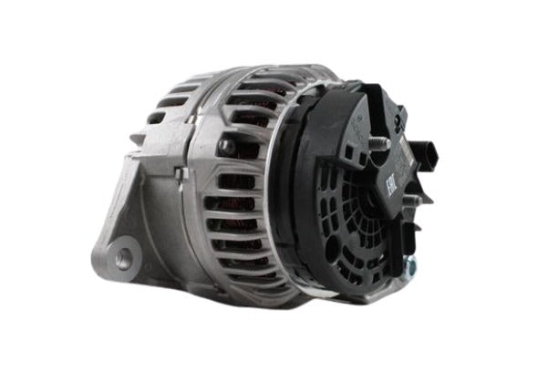 Belstarter IR6220BOSCH | 8 | img-1283.jpg
