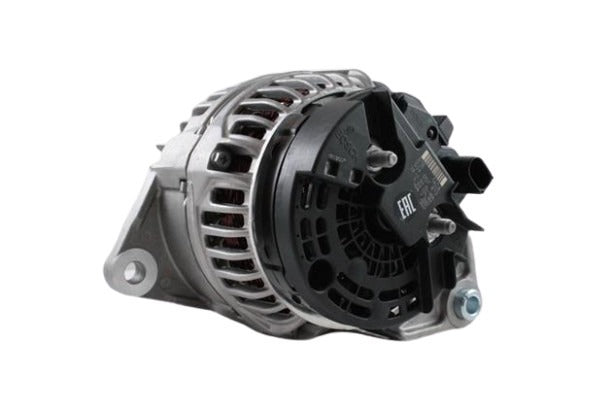 Belstarter IR6220BOSCH | 9 | img-1284.jpg