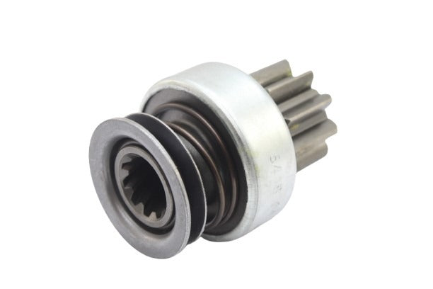 Belstarter IB2256GM | 2 | img-1284.jpg