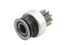 Belstarter IB2256GM | 2 | img-1284.jpg