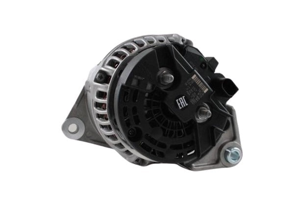 Belstarter IR6220BOSCH | 10 | img-1285.jpg