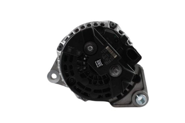 Belstarter IR6220BOSCH | 11 | img-1286.jpg
