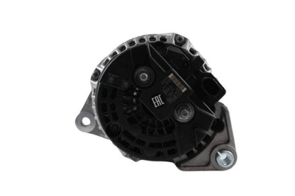 Belstarter IR6220BOSCH | 11 | img-1286.jpg