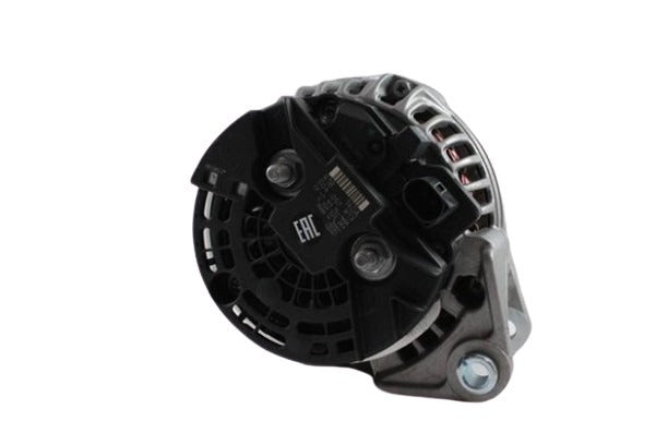 Belstarter IR6220BOSCH | 12 | img-1287.jpg