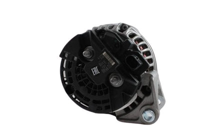Belstarter IR6220BOSCH | 12 | img-1287.jpg