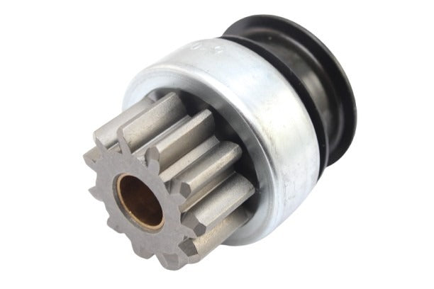 Belstarter IB2270GM | 1 | img-1287.jpg