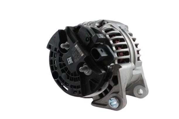 Belstarter IR6220BOSCH | 13 | img-1288.jpg