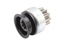Belstarter IB2270GM | 2 | img-1288.jpg