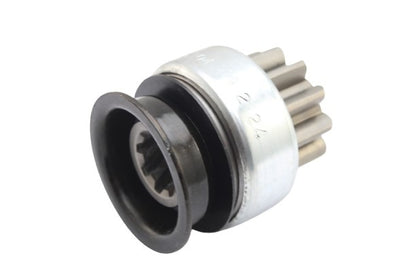 Belstarter IB2270GM | 2 | img-1288.jpg