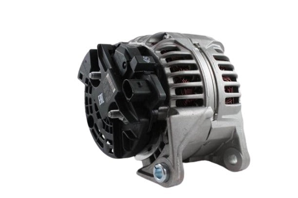 Belstarter IR6220BOSCH | 14 | img-1289.jpg