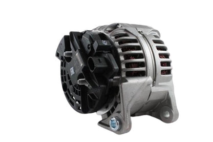 Belstarter IR6220BOSCH | 14 | img-1289.jpg