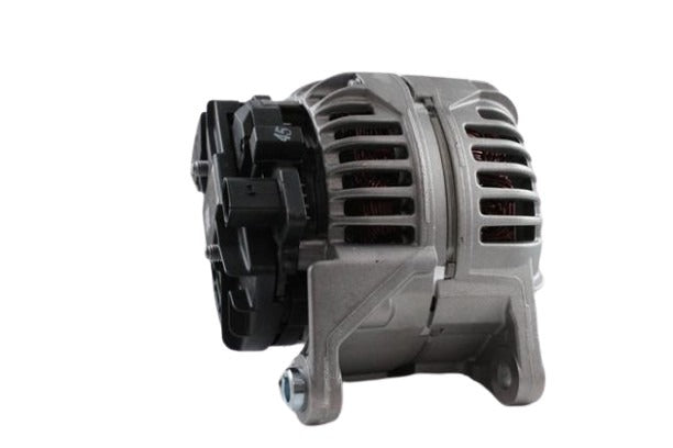 Belstarter IR6220BOSCH | 15 | img-1290.jpg