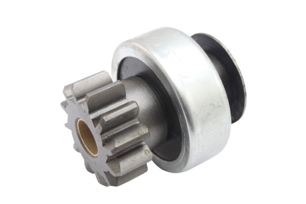 Belstarter IB2260GM | 1 | img-1290.jpg