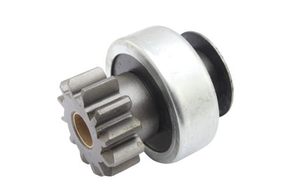 Belstarter IB2260GM | 1 | img-1290.jpg