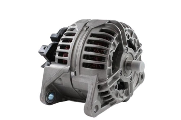 Belstarter IR6220BOSCH | 18 | img-1293.jpg