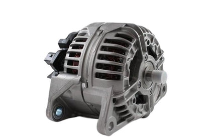 Belstarter IR6220BOSCH | 18 | img-1293.jpg