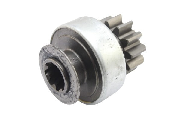 Belstarter IB2260GM | 2 | img-1293.jpg
