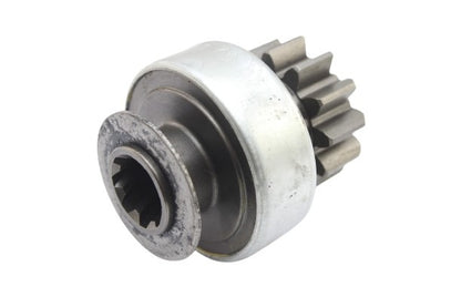 Belstarter IB2260GM | 2 | img-1293.jpg