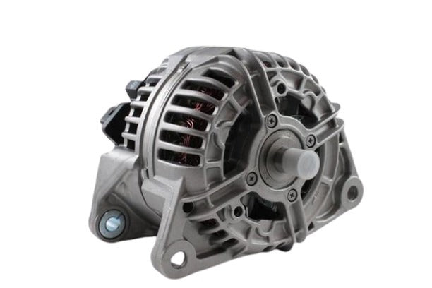 Belstarter IR6220BOSCH | 19 | img-1294.jpg