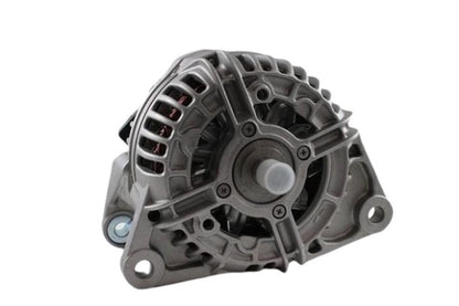 Belstarter IR6220BOSCH | 20 | img-1295.jpg