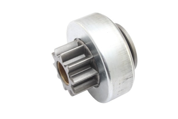 Belstarter IA2875GM | 1 | img-1295.jpg