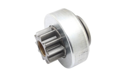 Belstarter IA2875GM | 1 | img-1295.jpg