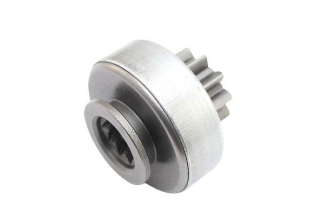 Belstarter IA2875GM | 2 | img-1296.jpg