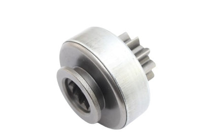 Belstarter IA2875GM | 2 | img-1296.jpg