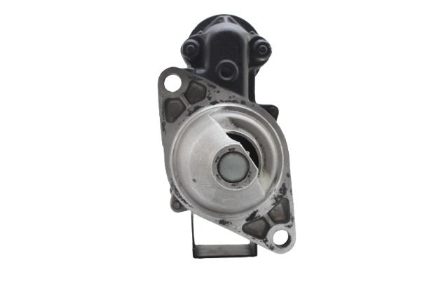 Belstarter IR9885RP | 1 | img-1300.jpg