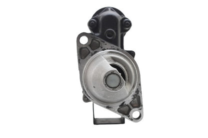 Belstarter IR9885RP | 1 | img-1300.jpg