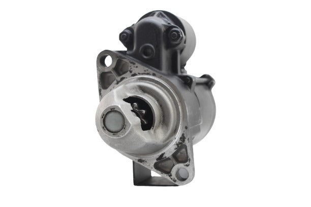 Belstarter IR9885RP | 2 | img-1301.jpg