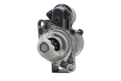 Belstarter IR9885RP | 2 | img-1301.jpg
