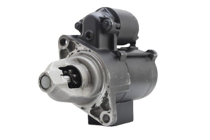 Belstarter IR9885RP | 3 | img-1302.jpg