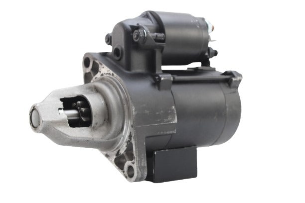Belstarter IR9885RP | 4 | img-1303.jpg