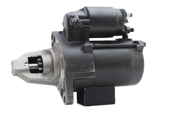 Belstarter IR9885RP | 5 | img-1304.jpg