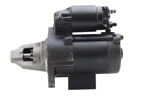 Belstarter IR9885RP | 6 | img-1305.jpg