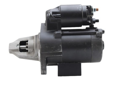 Belstarter IR9885RP | 6 | img-1305.jpg