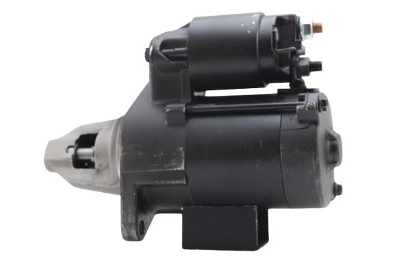 Belstarter IR9885RP | 7 | img-1306.jpg