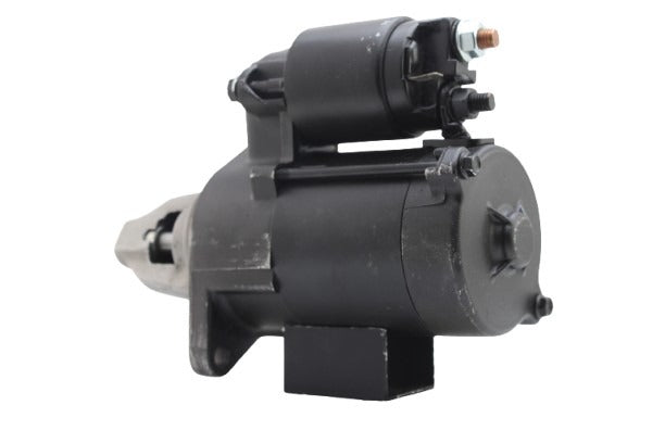 Belstarter IR9885RP | 8 | img-1307.jpg