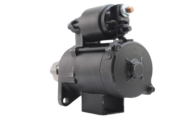 Belstarter IR9885RP | 9 | img-1308.jpg