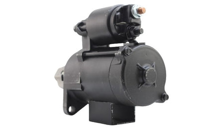 Belstarter IR9885RP | 9 | img-1308.jpg