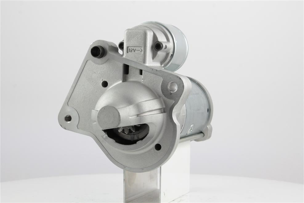 Belstarter IR8351RP | 2 | img-1308.jpg