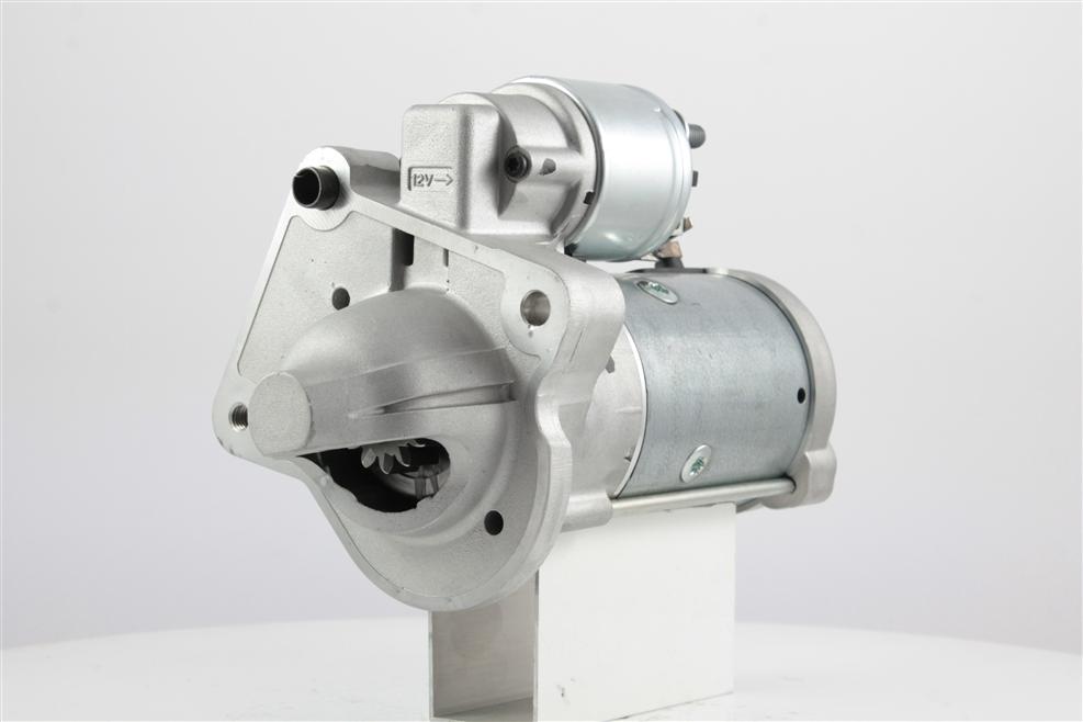 Belstarter IR8351RP | 3 | img-1309.jpg