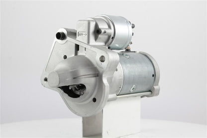 Belstarter IR8351RP | 3 | img-1309.jpg